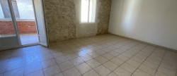 location Appartement Saint Gilles