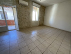 location Appartement Saint Gilles