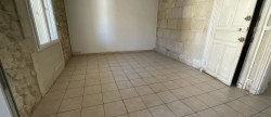 location Appartement Saint Gilles