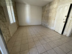 location Appartement Saint Gilles