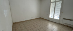 location Appartement Saint Gilles