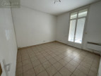 location Appartement Saint Gilles