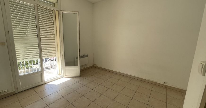 location Appartement Saint Gilles
