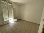 location Appartement Saint Gilles