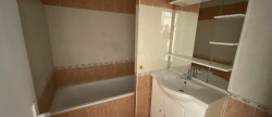 location Appartement Saint Gilles