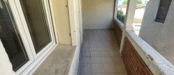 location Appartement Saint Gilles