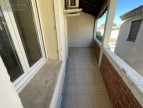 location Appartement Saint Gilles