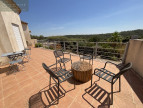 vente Villa Nimes