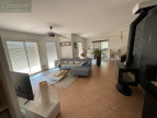 vente Villa Nimes