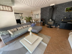 vente Villa Nimes