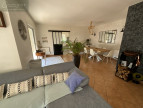vente Villa Nimes