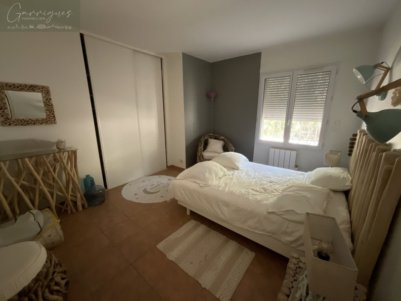 vente Villa Nimes - Photo 7