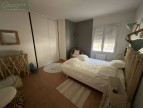 vente Villa Nimes