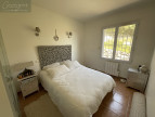vente Villa Nimes