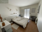 vente Villa Nimes