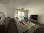 vente Maison jumelée Marsillargues