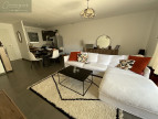 vente Maison jumelée Marsillargues