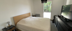 vente Maison jumelée Marsillargues