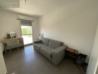 vente Maison jumelée Marsillargues