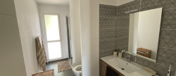 vente Maison jumelée Marsillargues