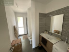vente Maison jumelée Marsillargues