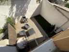 vente Maison jumelée Marsillargues