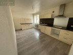 location Appartement Milhaud