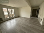 location Appartement Milhaud