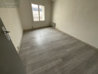 location Appartement Milhaud