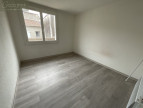 location Appartement Milhaud