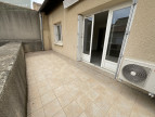 location Appartement Milhaud