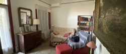 vente Maison et dépendances Le Cailar