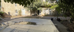 vente Maison et dépendances Le Cailar
