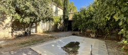 vente Maison et dépendances Le Cailar