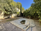 vente Maison et dépendances Le Cailar