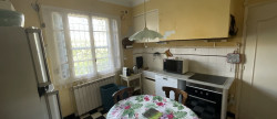 vente Maison et dépendances Le Cailar