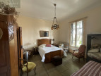 vente Maison et dépendances Le Cailar