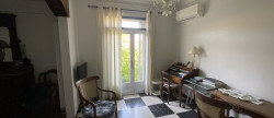 vente Maison et dépendances Le Cailar
