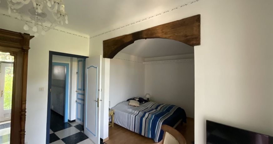 vente Maison et dépendances Le Cailar
