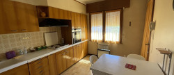 vente Villa Milhaud