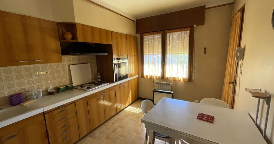 vente Villa Milhaud