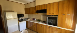 vente Villa Milhaud