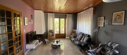 vente Villa Milhaud