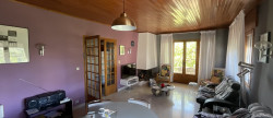 vente Villa Milhaud