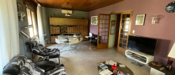 vente Villa Milhaud