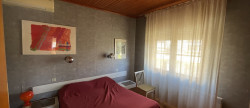 vente Villa Milhaud