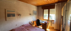 vente Villa Milhaud