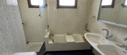 vente Villa Milhaud