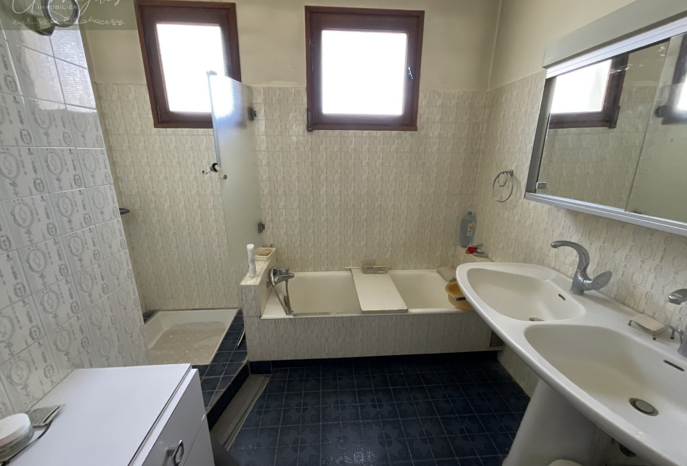 vente Villa Milhaud - Photo 9
