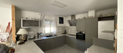 vente Villa Milhaud